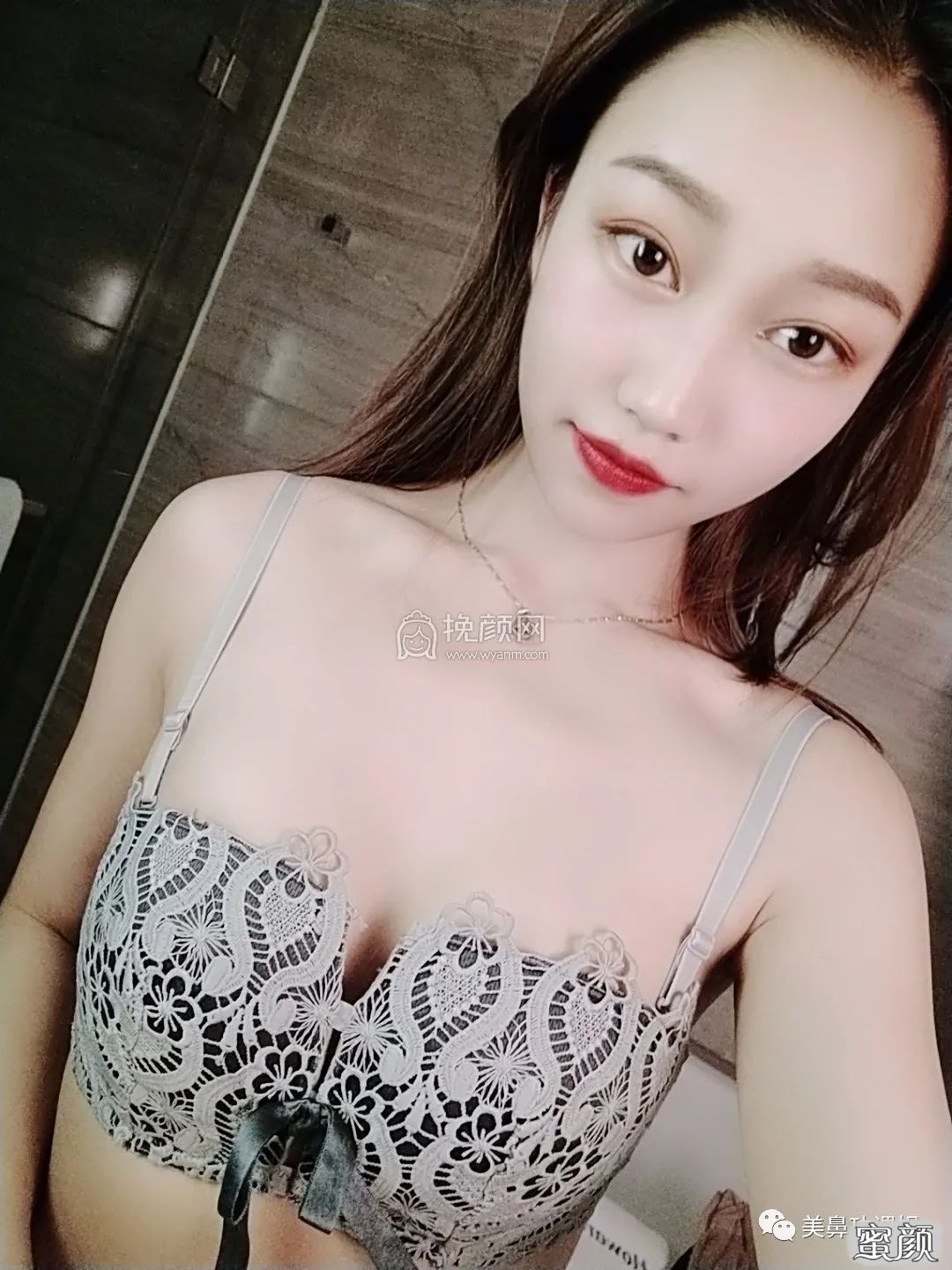 https://img.miyanlife.com/mnt/timg/210121/1G04HZ0-2.jpg