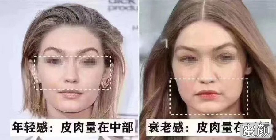 https://img.miyanlife.com/mnt/timg/210122/09524AI1-1.jpg