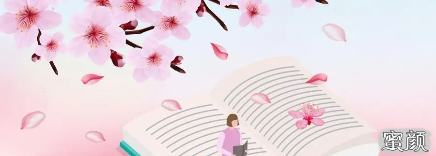 https://img.miyanlife.com/mnt/timg/210124/15543219B-4.jpg