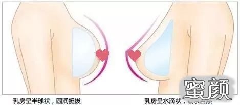 https://img.miyanlife.com/mnt/timg/210125/14510G607-4.jpg