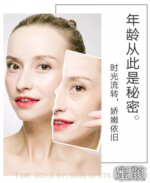 https://img.miyanlife.com/mnt/timg/210126/211TU935-0.jpg