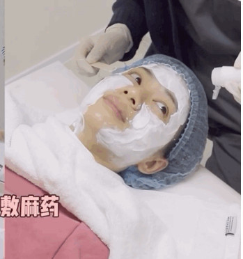 https://img.miyanlife.com/mnt/timg/210126/211U01G3-3.jpg