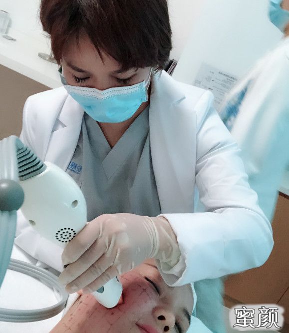 https://img.miyanlife.com/mnt/timg/210126/211U63N5-5.jpg