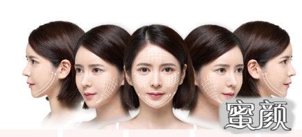 https://img.miyanlife.com/mnt/timg/210127/201T24V3-4.jpg