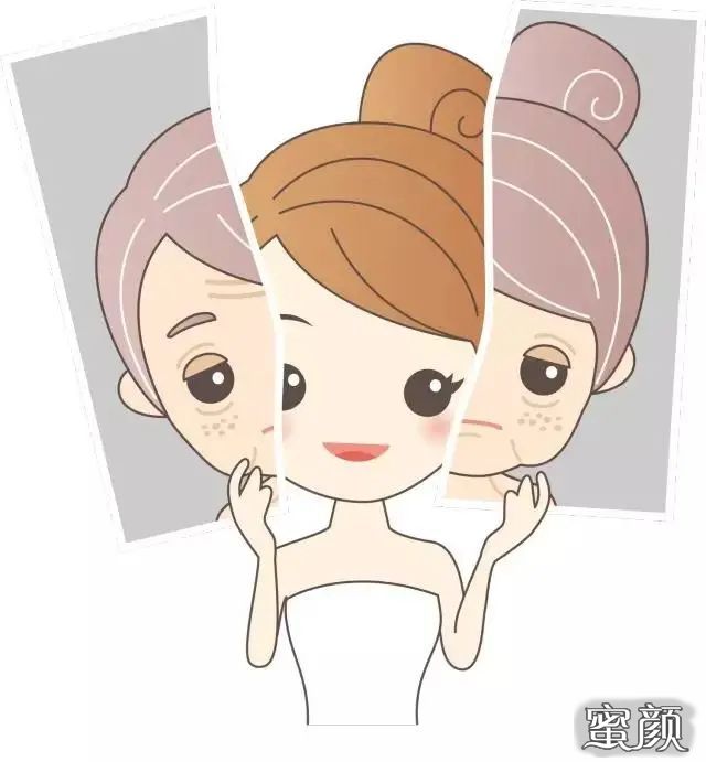https://img.miyanlife.com/mnt/timg/210127/2021446236-1.jpg