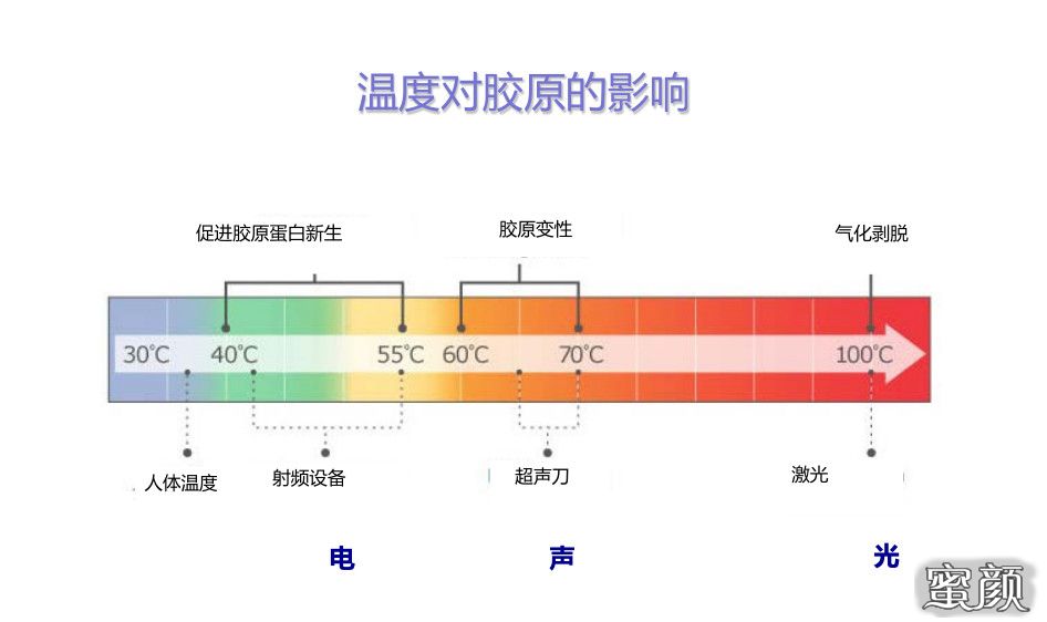 https://img.miyanlife.com/mnt/timg/210127/22423V218-5.jpg
