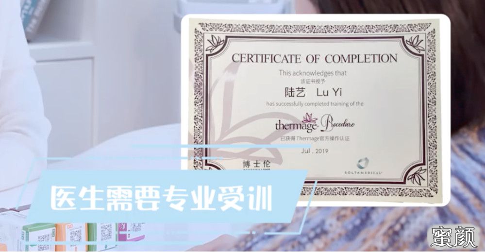 https://img.miyanlife.com/mnt/timg/210128/1625221546-7.jpg