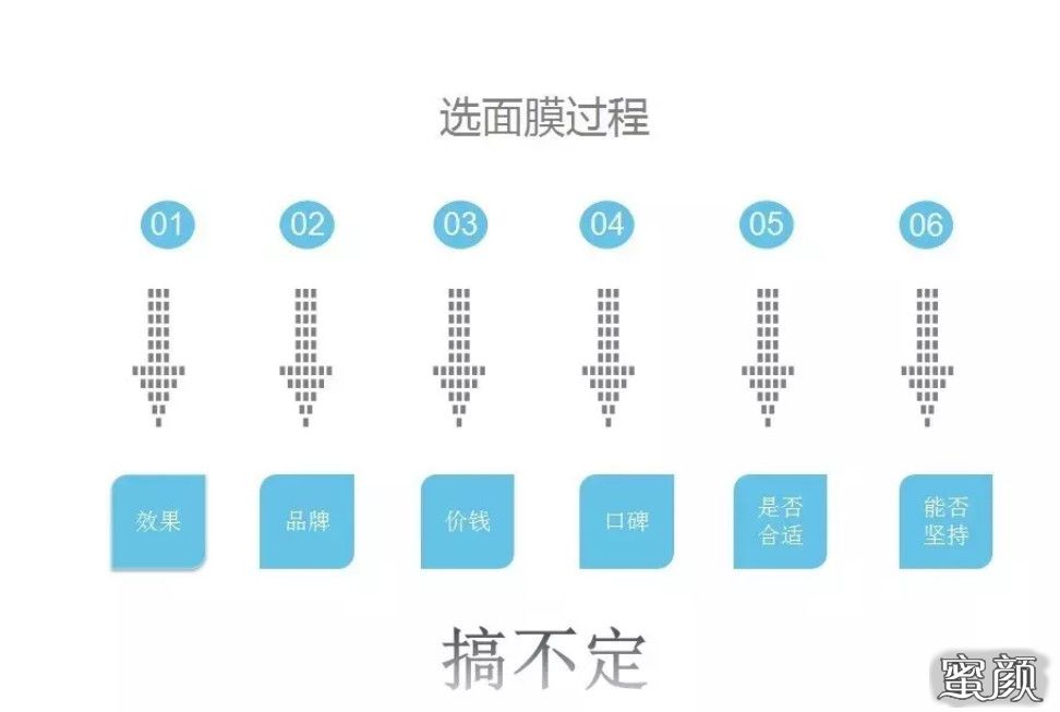 案例图片