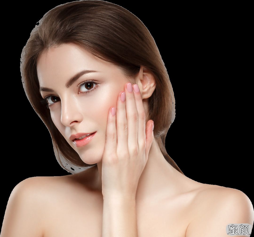 https://img.miyanlife.com/mnt/timg/210129/2104555293-5.jpg