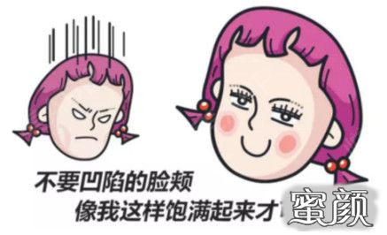 https://img.miyanlife.com/mnt/timg/210130/1J6364013-0.jpg