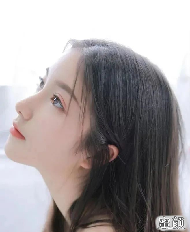 https://img.miyanlife.com/mnt/timg/210130/1Q04VI8-3.jpg