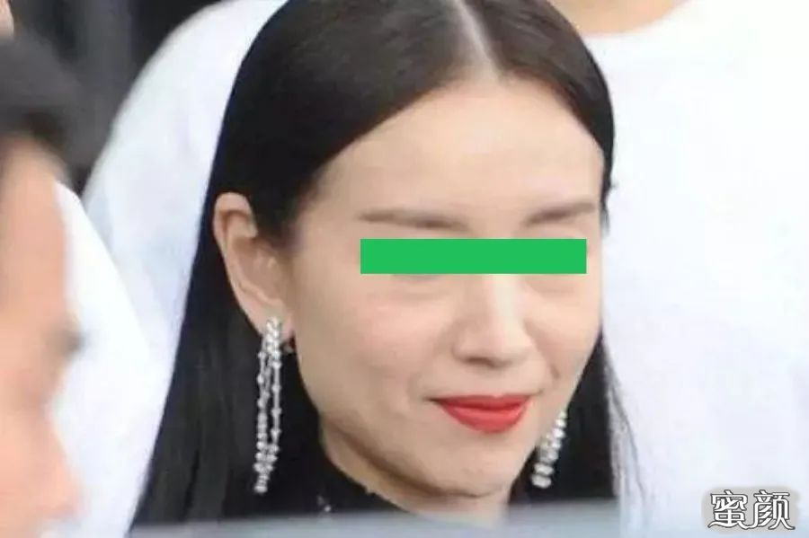 https://img.miyanlife.com/mnt/timg/210130/20232H0Z-18.jpg