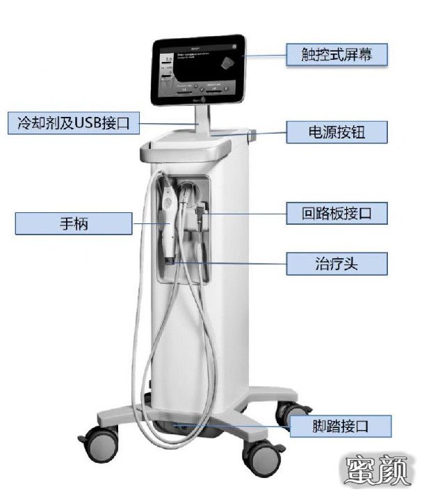 https://img.miyanlife.com/mnt/timg/210131/001PBH5-1.jpg