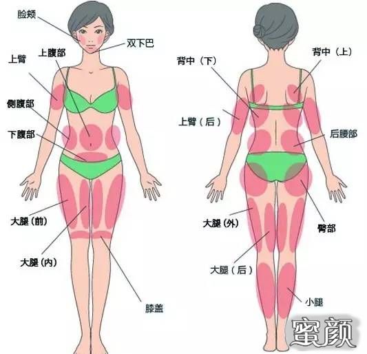https://img.miyanlife.com/mnt/timg/210131/1523234606-13.jpg