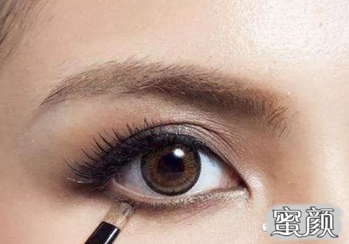 https://img.miyanlife.com/mnt/timg/210204/0914342L4-0.jpg