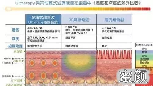 案例图片