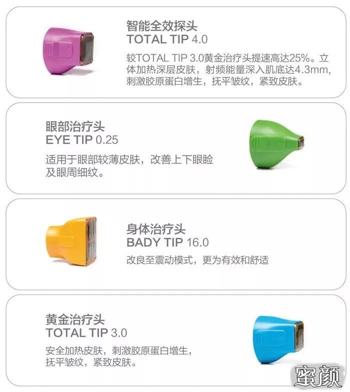 https://img.miyanlife.com/mnt/timg/210205/1Z2363515-8.jpg