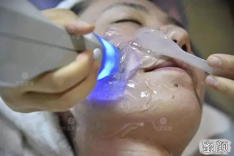 https://img.miyanlife.com/mnt/timg/210208/1K55H2C-3.jpg