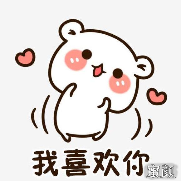 https://img.miyanlife.com/mnt/timg/210208/20164624Y-0.jpg