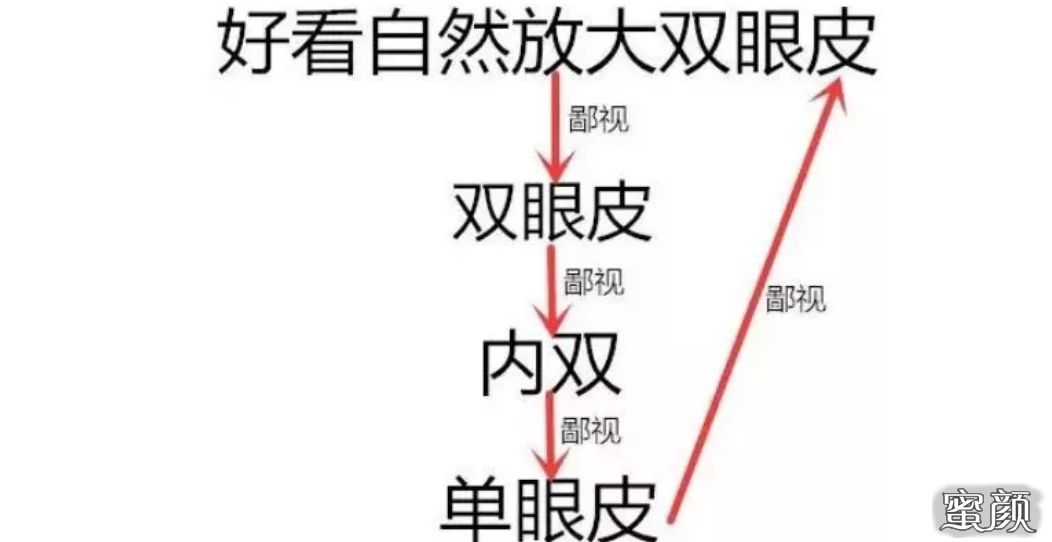 https://img.miyanlife.com/mnt/timg/210208/20164AD8-2.jpg