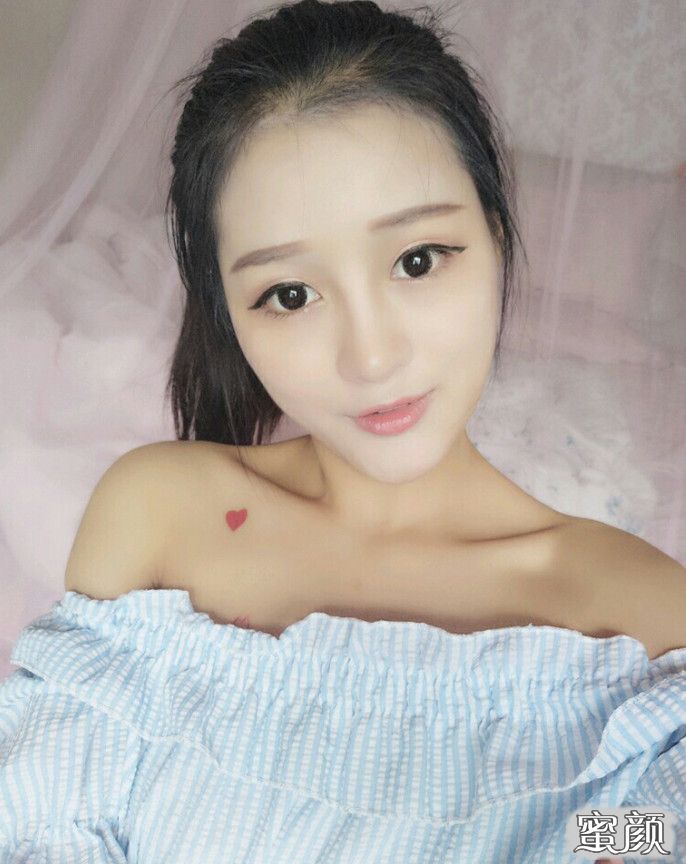 https://img.miyanlife.com/mnt/timg/210208/2141592350-3.jpg