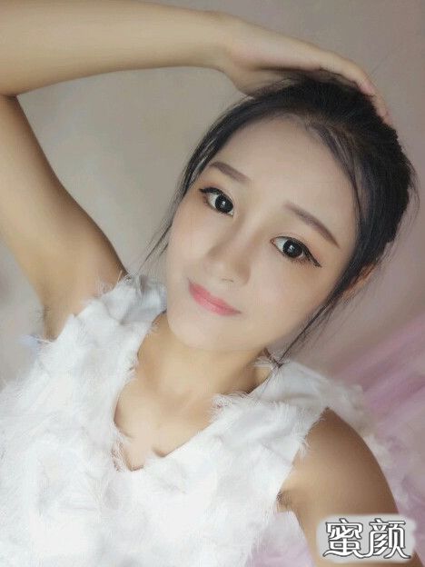 https://img.miyanlife.com/mnt/timg/210208/214210L53-5.jpg
