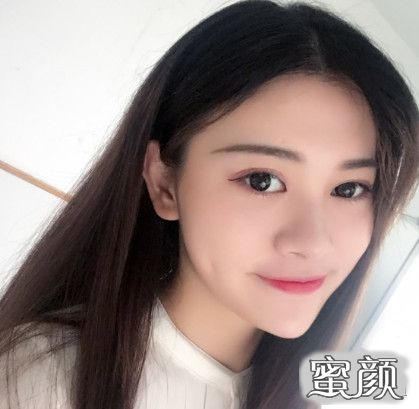 https://img.miyanlife.com/mnt/timg/210209/112R55096-4.jpg