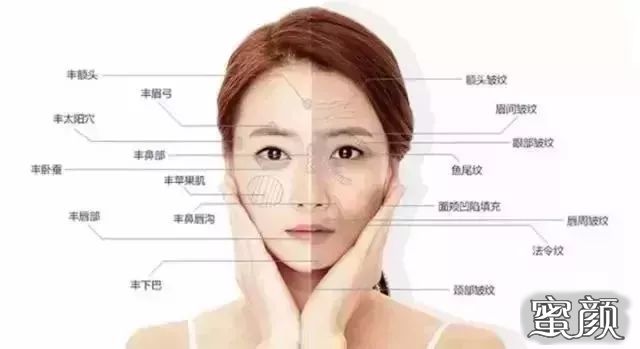 https://img.miyanlife.com/mnt/timg/210210/1135022E0-15.jpg