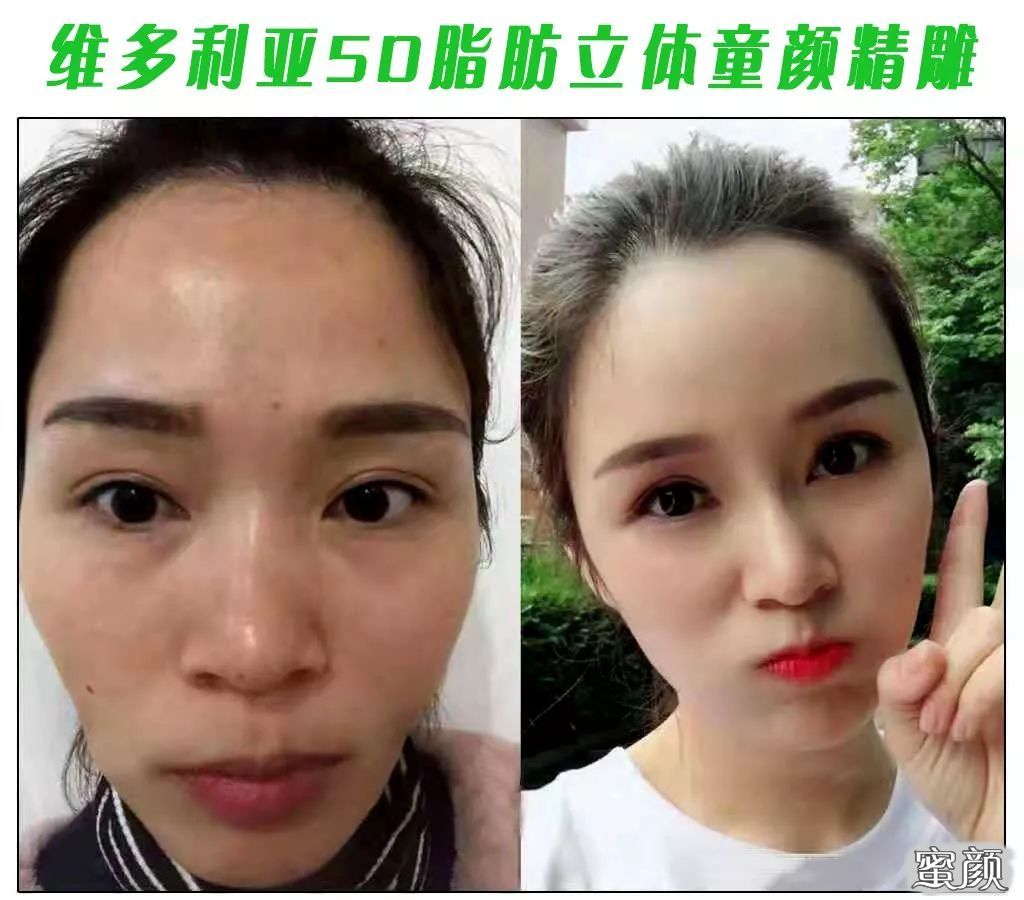 https://img.miyanlife.com/mnt/timg/210210/1135033a9-16.jpg