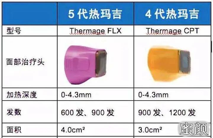 https://img.miyanlife.com/mnt/timg/210219/1FFS0V-8.jpg
