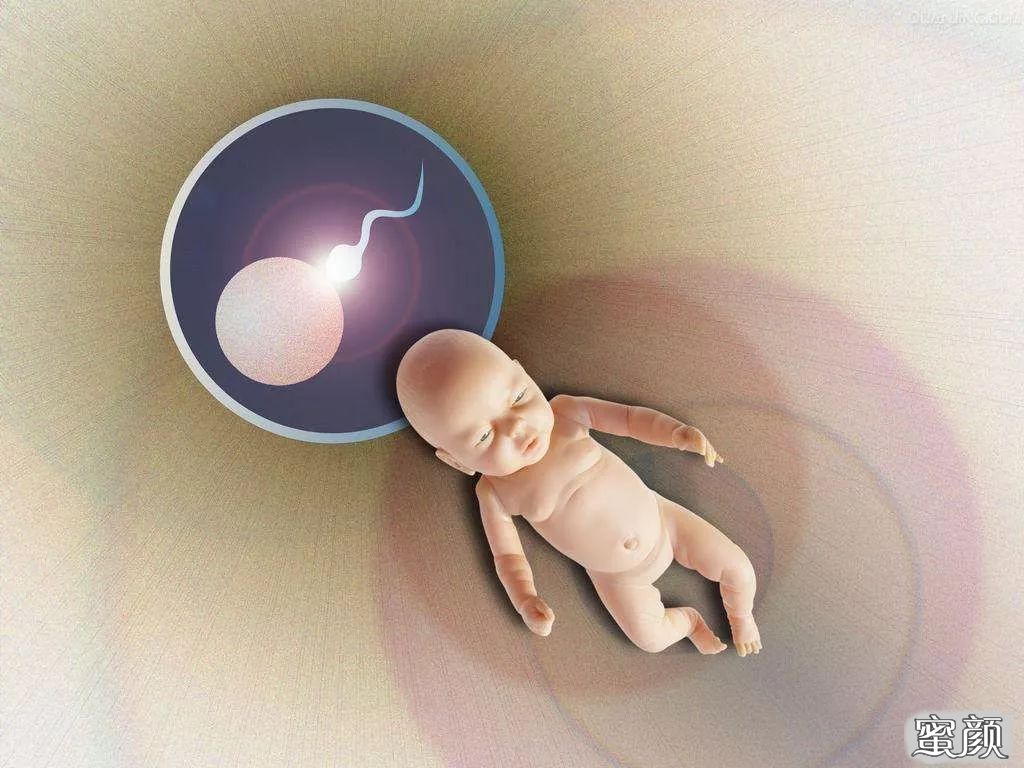 https://img.miyanlife.com/mnt/timg/210226/13145232D-1.jpg