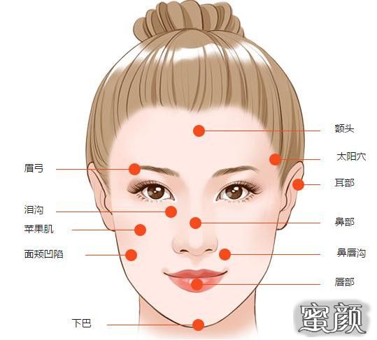 https://img.miyanlife.com/mnt/timg/210226/19594I9C-3.jpg
