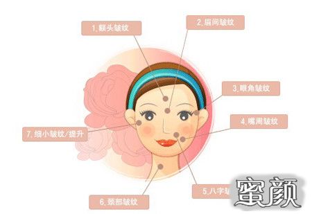 https://img.miyanlife.com/mnt/timg/210226/1959545P6-5.jpg