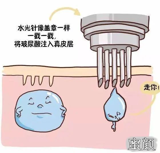 https://img.miyanlife.com/mnt/timg/210226/200000NY-7.jpg