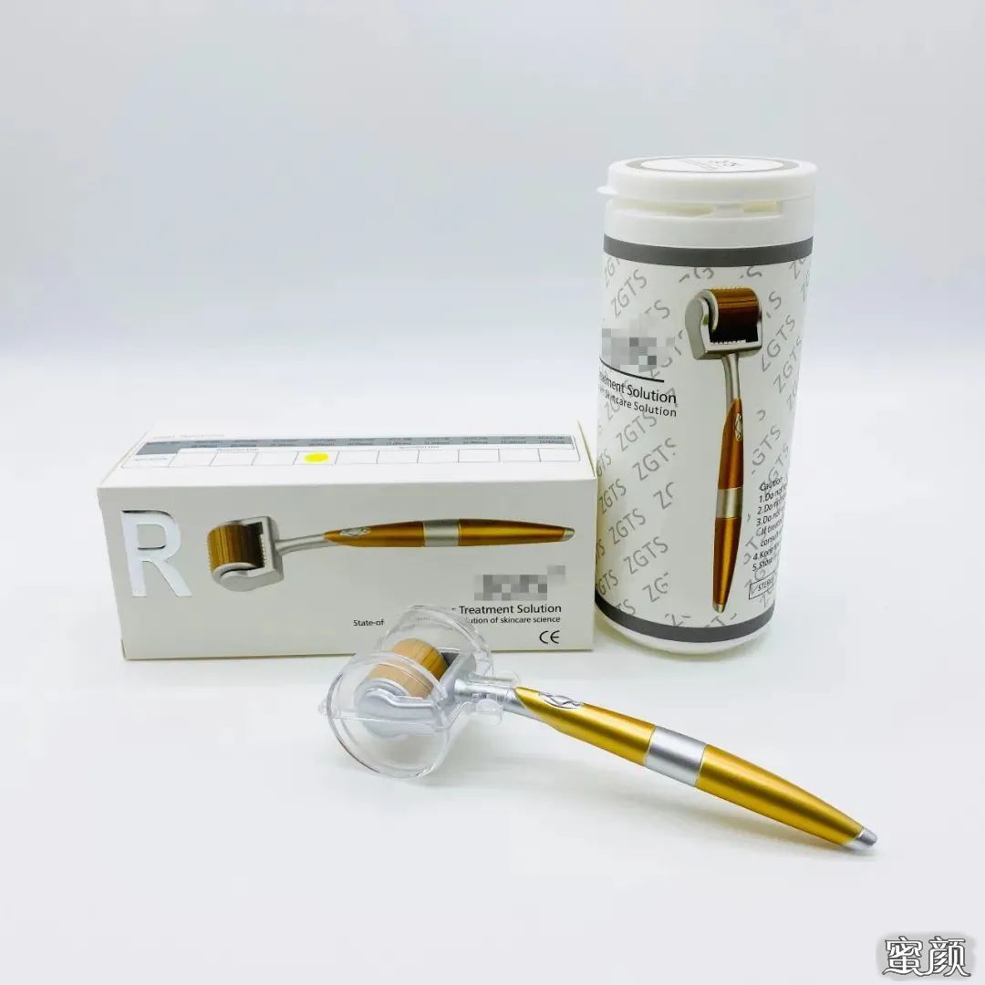 https://img.miyanlife.com/mnt/timg/210303/153101D95-4.jpg
