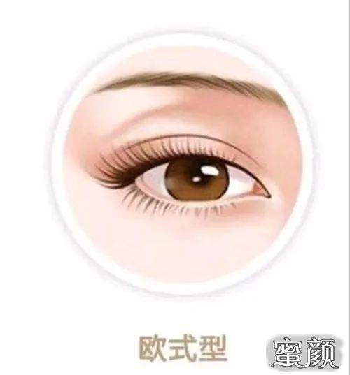 https://img.miyanlife.com/mnt/timg/210303/1631064555-8.jpg