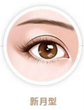 https://img.miyanlife.com/mnt/timg/210303/16310AH8-7.jpg