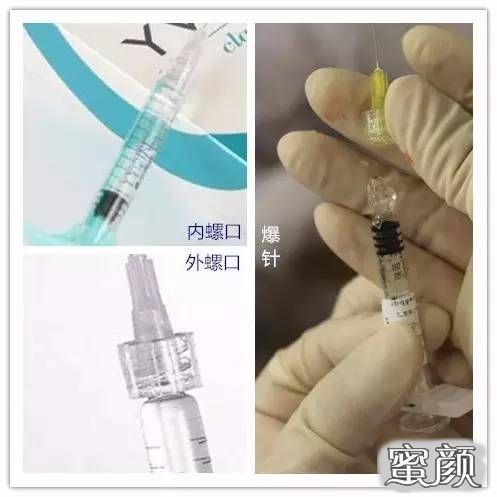 https://img.miyanlife.com/mnt/timg/210306/20434C296-3.jpg