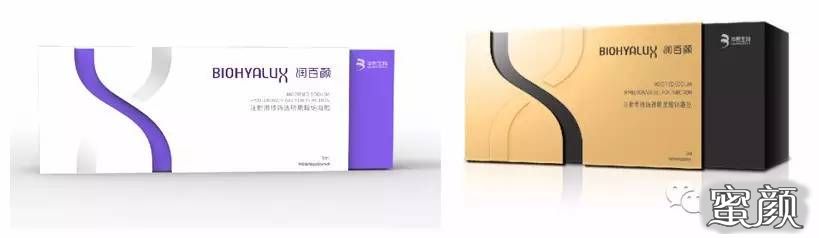 https://img.miyanlife.com/mnt/timg/210306/20434JZ9-5.jpg