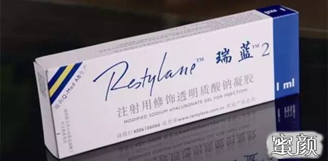 https://img.miyanlife.com/mnt/timg/210306/20434M3R-4.jpg
