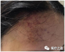 https://img.miyanlife.com/mnt/timg/210308/1601221958-2.jpg