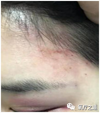 https://img.miyanlife.com/mnt/timg/210308/1601254a1-8.jpg