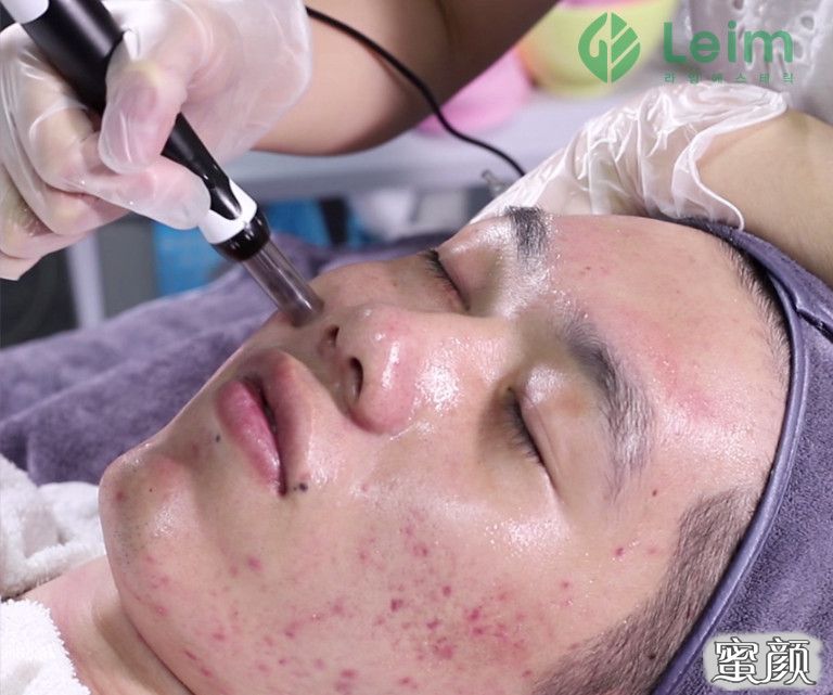 https://img.miyanlife.com/mnt/timg/210308/1R43434a-3.jpg