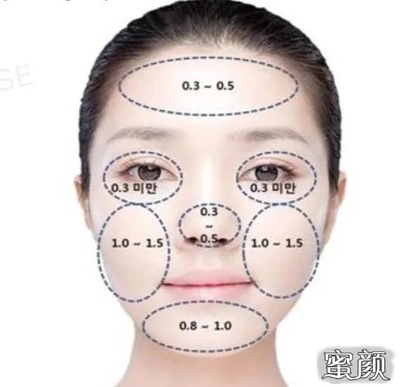 https://img.miyanlife.com/mnt/timg/210308/1R43IN1-6.jpg