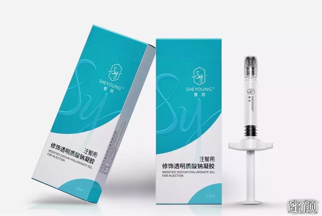 https://img.miyanlife.com/mnt/timg/210309/120F2C54-1.jpg