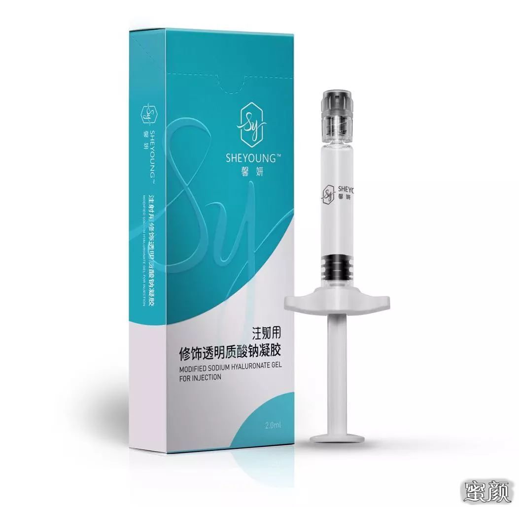 https://img.miyanlife.com/mnt/timg/210309/120F2I31-2.jpg