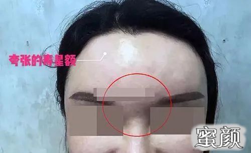 https://img.miyanlife.com/mnt/timg/210311/1230153336-7.jpg