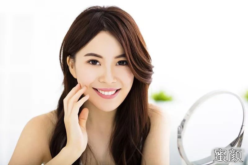 https://img.miyanlife.com/mnt/timg/210312/164PS008-3.jpg