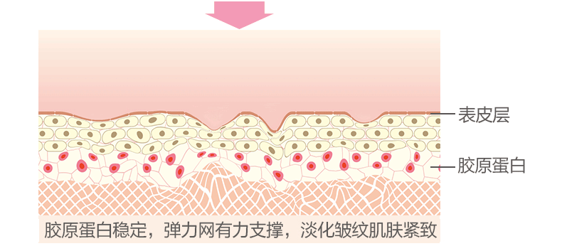 https://img.miyanlife.com/mnt/timg/210315/14225SU7-1.jpg