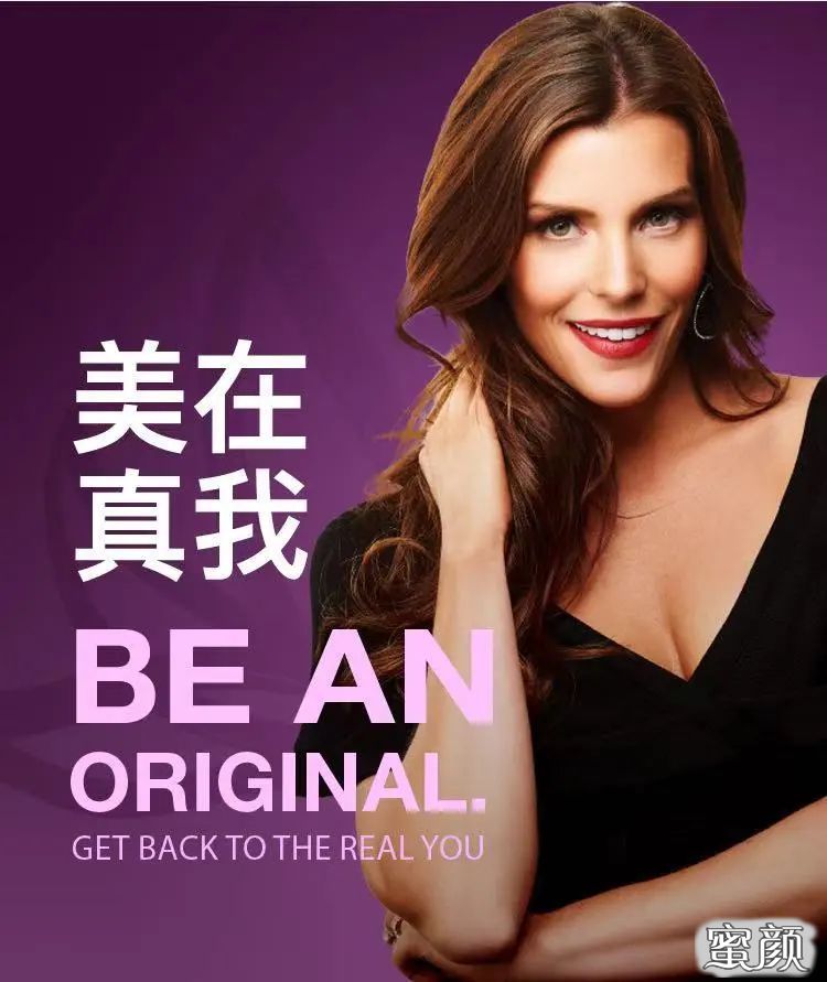 https://img.miyanlife.com/mnt/timg/210317/0R253L59-6.jpg